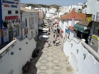 Foto 034